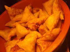 -上海世茂皇家艾美酒店