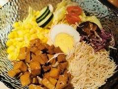 -云水瑶意境云南菜餐厅(大悦城店)