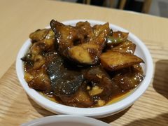-北京长安天街
