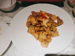-京味斋·北京烤鸭(华威桥北工大店)
