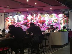-小杨生煎(龙之梦购物中心店)