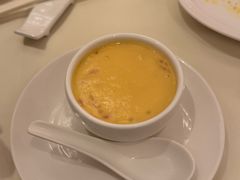 -利苑酒家(合景国际金融广场店)