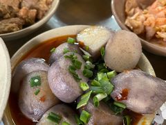 -周肥肠(江油总店)