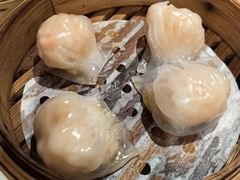 -万龙洲海鲜(南新仓店)