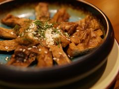 -十二舍·湯物素煮(江泰潤政店)