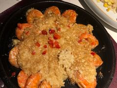-卯时·龙光雅宴·精致锡帮菜(惠山古镇店)
