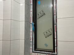 -居丽装饰空间设计(总部)