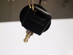 -CXFIT 陈徐健身工作室(凯旋店)