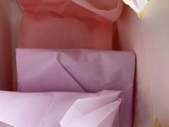 -嘉华鲜花饼(南屏旗舰店)