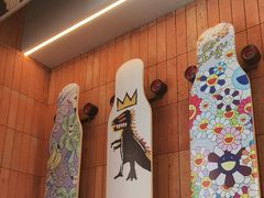 -哈尔滨北方森林动物园