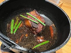 -荣小馆(杭州大厦店)