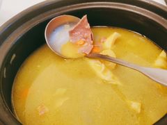 -徽镇小厨·经典徽菜(马连道店)