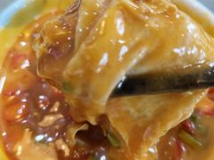 -牛天下·牛肉·海鲜·打边炉·融合菜