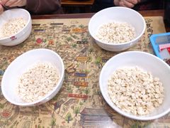 -老乌家特色小炒泡馍(大皮院店)