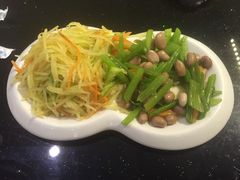-张包铺(关东古巷店)