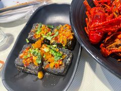 -铭副琦食·虾蟹烩馆(渔人码头店)