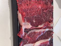 -陈记顺和潮汕牛肉火锅(番禺迎宾大道店)