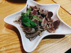 -小绍兴(南翔印象城店)