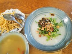 -大王油茶(磁器口店)