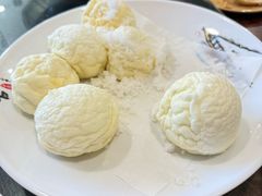 -春發合饭庄