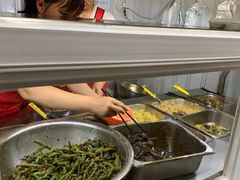 -咱家王新国把子肉(县东巷店)