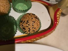 -弄堂里(西溪龙湖天街店)