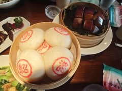 -寻宝记绍兴菜(鲁迅路店)