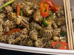 -盒马鲜生(曜一城店)
