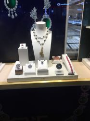 -国家轻工业珠宝检测中心