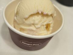 -哈根达斯(皇庭店)