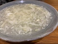 -静一餐厅·湖北菜(前门创始店)