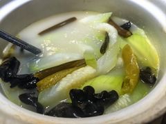 -优之名鹅城