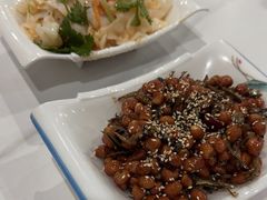 -威海渔村(静安旗舰店)