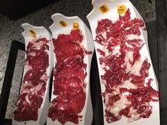 -潮发潮汕牛肉店(永庆坊店)