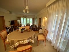 -昆明春城湖畔度假村