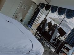 -绿树电竞酒店(王府井店)