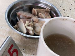 -广达眼镜炖罐(广达店)