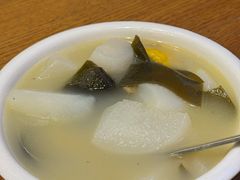 -张烤鸭·川菜·非遗冒烤鸭(青石桥店)