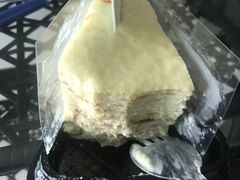 -美俪家族(江南摩尔店)
