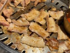 -牛焱·烧肉酒肆(五大道店)