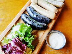 -COMMUNE幻师(五角场店)