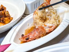 -甬府小鲜(万象城店)