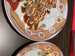 -仙隐小鹿中华料理(南宁万象城店)