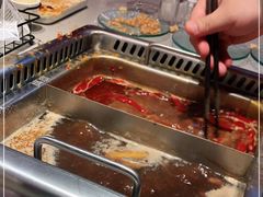 -渡娘火锅(大兴大悦春风里店)