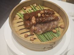 -眉州东坡(团结湖店)