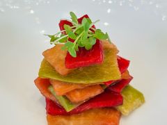 -福1015(愚园路店)