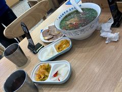 -吾悦广场(南京鼓楼店)