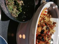 -凤凰湘语·湘粤鲜融(浦东旗舰店)