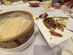 -澜小宴·锦绣江南(金沙滩店)