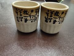 -75幢私房菜馆